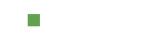 Cisbon